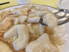 -同和居(什刹海店)