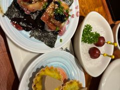 -大渔之观(安贞店)