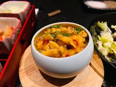 -300杯·和牛烧肉清酒专门店(廊里店)