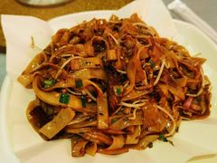 -花样宴荟(旺城店)