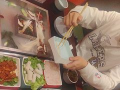 -重庆德忆火锅（龙南街3店）(渝水岸餐饮)