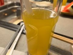 -海底捞火锅(新松江路店)