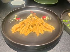 -晟永興(三里屯店)