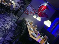 -炉鱼(天河领展店)