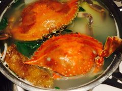 -星伦多自助料理·涮烤一体(虹悦城店)