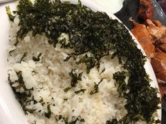 -满汉楼(江畔店)