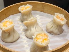 -鼎泰丰(环贸店)