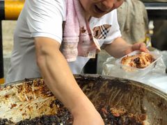 -马文章胖子甑糕(洒金桥店)