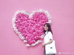 -玫瑰海岸文化旅游度假区