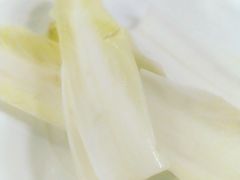 -桐爷小馆(广渠门店)