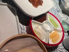 -桂满陇天书(南京德基旗舰店)