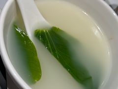 -四季民福烤鸭店(望京南湖东园店)