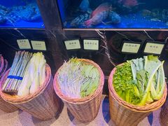 -宴遇·福建荟馆(新景中心店)