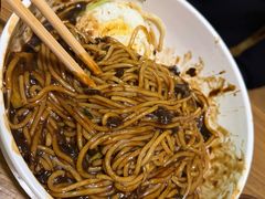 -恩你小木屋·韩式料理(假日广场店)