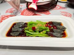 -阿五黄河大鲤鱼(英协路店)