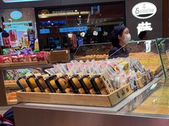 -象山酥院(深圳北站店)
