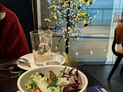 -bluefrog蓝蛙(皇庭广场店)