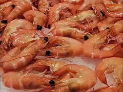 -吉布鲁牛排海鲜自助(巴南万达广场店)