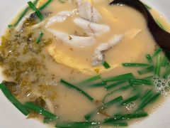 -荣家黄鱼面(前滩太古里店)