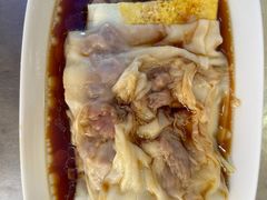 -源记肠粉(华贵路店)