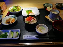 -琴寿司居酒屋(软件园店)