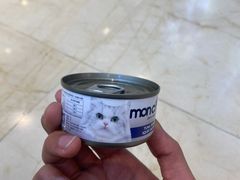 -馬香远蘭州牛肉面(武汉群星城首店)