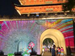 -鼓楼(西湖风景名胜区)
