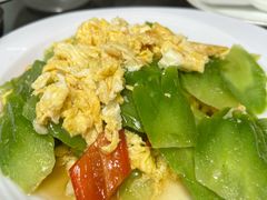 -新疆红柳花餐厅(新洲店)