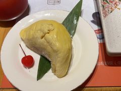 -清水日本料理铁板烧(学府路店)