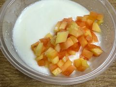 -广东小美食(果戈里大街店)