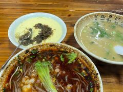 肥肠粉-叶老大肥肠