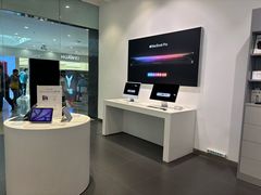 -Apple授权专营店(宝山万达店)