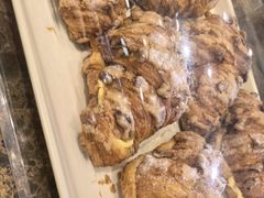 -味多美蛋糕(安定门店)