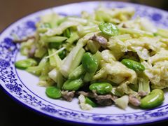 -广迎居老正兴菜馆