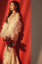 -YIMO映画摄影工作室