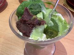 -寿司郎(皇庭广场店)