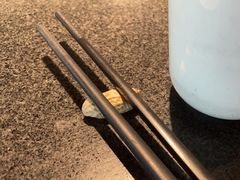 -赠李白·如诗的川味(余杭万达广场店)