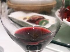 -渝信川菜(西单店)