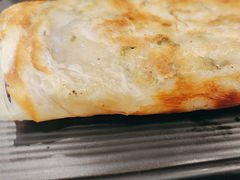 -永和大王(茉莉上新·友谊店)