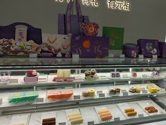 -元祖食品GANSO(常州新北区店)