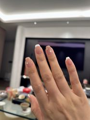 -Pink You美甲洗眉纹绣定制中心