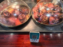 -沈厅酒家(周庄店)
