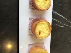 -陶陶居酒家(海岸城店)