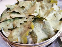-龙香居海鲜家常菜饭店·特色驴肉·古城浑锅