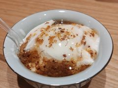 -古树酸奶(八廓南街店)