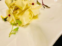 -上海苏宁宝丽嘉酒店·嘉府壹号中餐厅