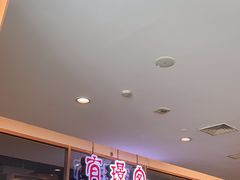 -有璟阁港式餐厅(金融街购物中心店)