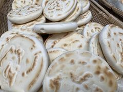 -贾家饦饦馍(回民街店)