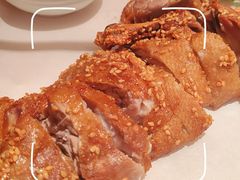 -缪氏川菜(深圳北站缤果空间店)