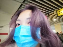 -V8潮牌·接发烫染连锁